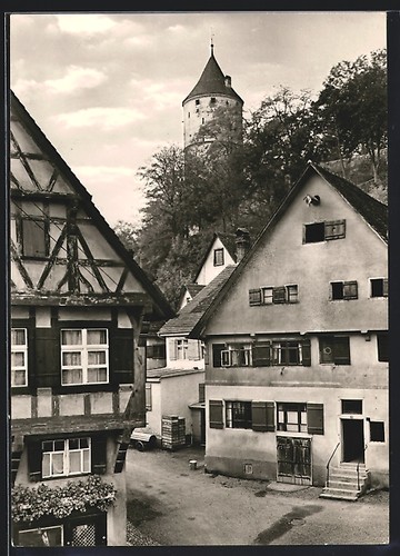 Biberach der riß am - biberach,