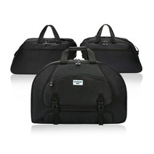 Innentaschen für Harley