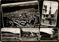 Immendingen, div. Bilder