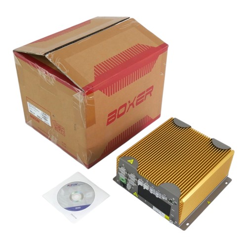 Aaeon boxer 6951 a01 - aaeon, boxer-6951-a01-1010
