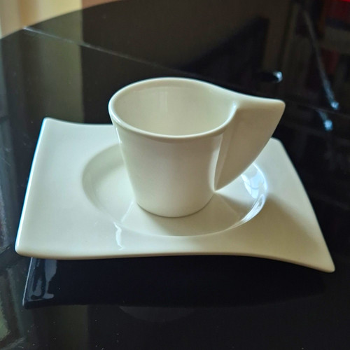 Villeroy boch new wave - wave,