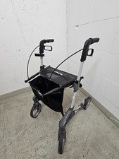 TOPRO Troja Rollator Neuwertig