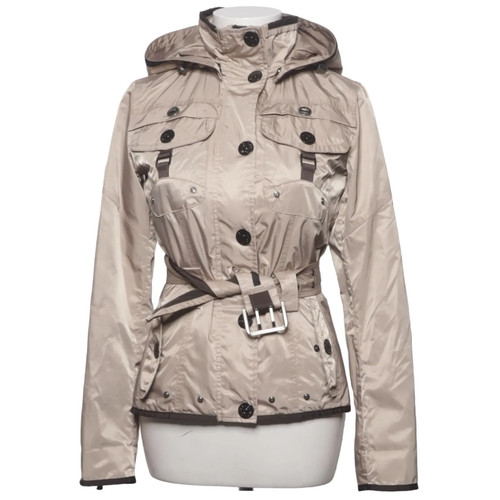 Wellensteyn jacke damen - wellensteyn,,