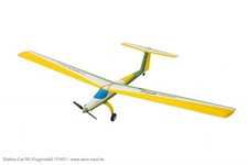 Aeronaut 111401 Elektro-CAT