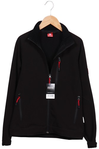 Engelbert strauss jacke damen - engelbert,