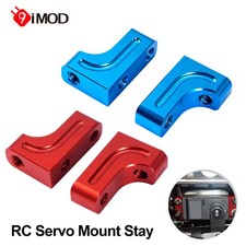 9IMOD RC Servo Mount Stay