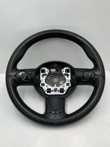 Mini one cooper - mini,