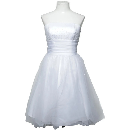 Lilly hochzeitskleid - lilly,,