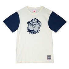 Mitchell und Ness Colour