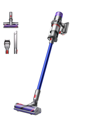 Dyson v11 motorhead - motorhead, kabelloser