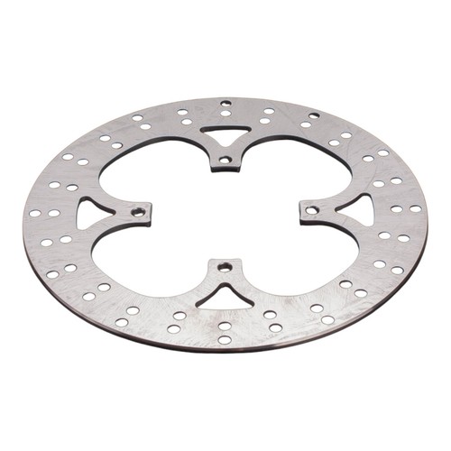 Trw bremsscheibe mst398 - trw,