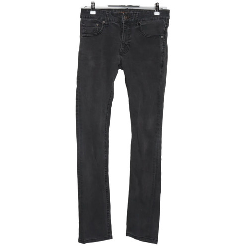 Kuyichi jeans größe - kuyichi,, jeans,