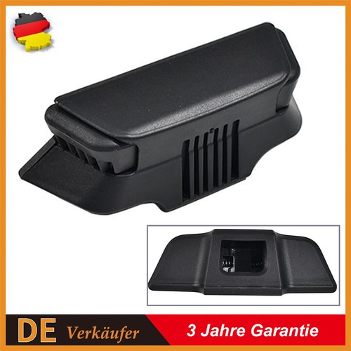 Für skoda smart holder - für,