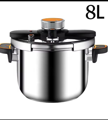 Universal food grade - food-grade, stainless