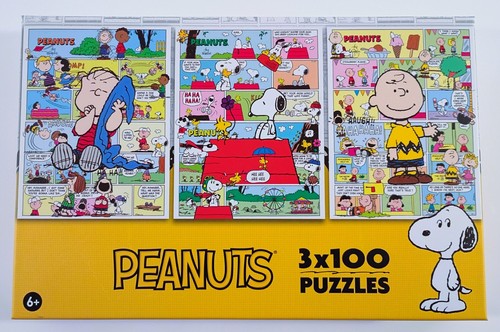 Snoopy woodstock linus - linus, charlie