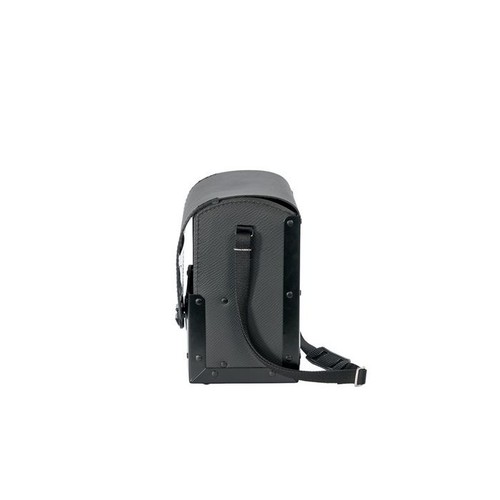 Werkzeugtasche