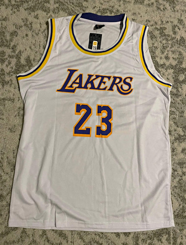 Nba los angeles lakers - nba,