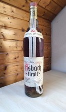 3 Liter 60Jahre Alt Asbach