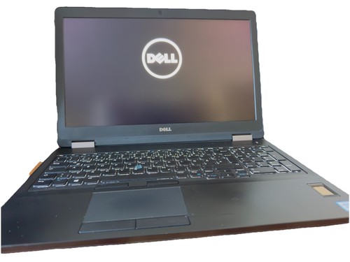 Dell latitude e5570 ram - dell,