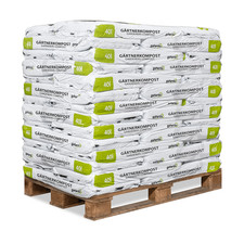 Palette 40×42 l 1680 l