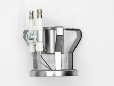 419022205 Giersch Stauscheibe