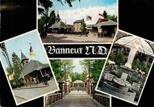 Banneux Notre Dame ---