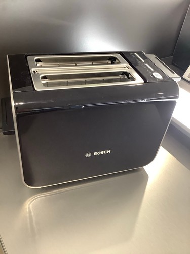 Bosch styline tat8613n - bosch,