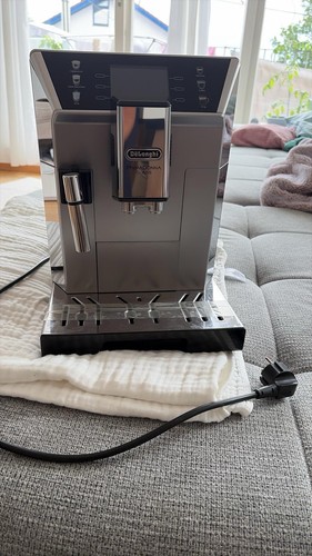 Longhi primadonna class - longhi,
