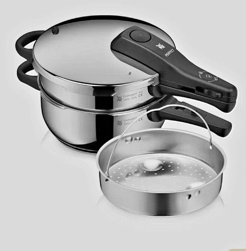Wmf perfect one pot - perfect,