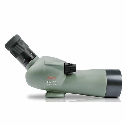 Kowa tsn 501 - kowa, tsn-501