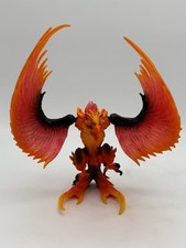 Schleich 42511 eldrador - schleich, figur