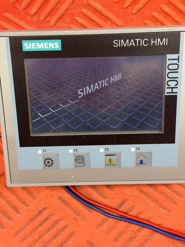 Siemens 6av2124 2dc01 0ax0 - siemens, 6av2124-2dc01-0ax0