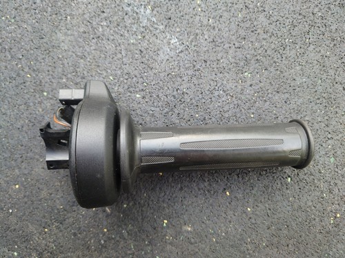 Bmw 1200 r1250 r1300 - r, r