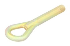 BLIC 0476-20-033347P Tow Hook