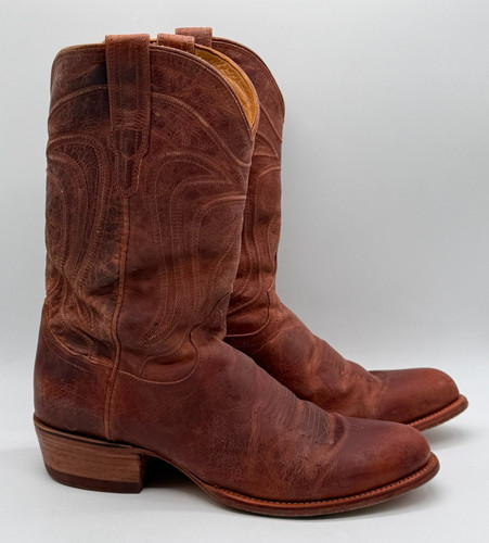 Tecovas the cartwright - tecovas,