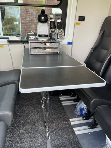 Wohnmobil - wohnmobil,
