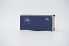 (C01) NZG 452 Oldtimer Edition