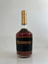 Hennessy Cognac V.S Very
