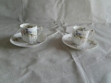 Moccatasen 2 x LIMOGES