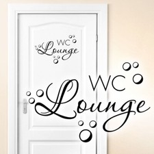 Wandtattoo wandsticker - wandtattoo,