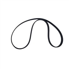 TEAC Premium Capstan Belt for