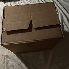 Alle Welt Briefmarken in Alben