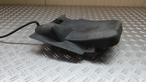 Original kymco yup - original,