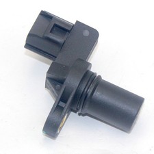 Nockenwellensensor Kia /