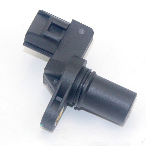 Nockenwellensensor kia - kia, /