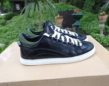 DSQUARED2 SHOES 41 shoe