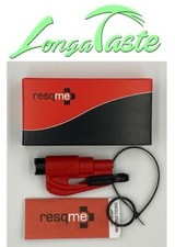 RESQME Rettungswerkzeug