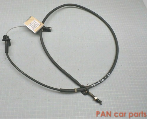 Honda civic eg3 93 - civic,