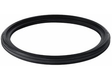 Geberit Manschette 90 mm