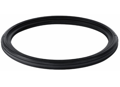 Geberit manschette mm - manschette,